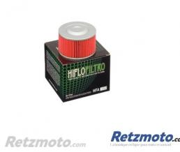 Filtre � air Honda C50/C70/C90 Cub Hiflofiltro HFA1002