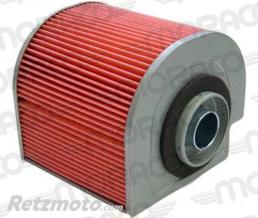 Filtre air Hiflofiltro Honda 125 REBEL HFA1104