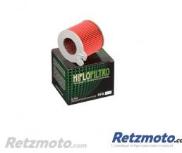 Filtre � air Honda CH125/150 Elite Hiflofiltro HFA1105