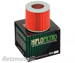 Filtre � air Hiflofiltro HFA1109 Honda CH 125