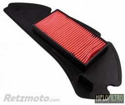 Filtre � air Hiflofiltro HFA1112 Honda PES 125