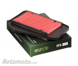 Filtre � air HONDA CBR 125 Hiflofiltro HFA1113