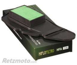 Filtre � air Hiflofiltro HFA1120 HONDA PCX 125/150