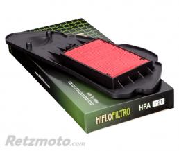 Filtre � air Hiflofiltro HFA1121 HONDA SH 125