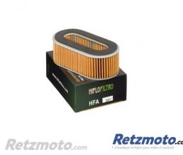 Filtre � air Honda CH250 Hiflofiltro HFA1202