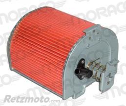 Filtre � air CB250 Two Fifty 91/02-CB250 NightHawk (HFA1203)