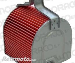 Filtre � air Honda CN 250 Helix-Spacy (HFA1204)