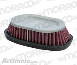 Filtre � air Hiflofiltro HFA1205
