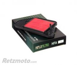 Filtre � air Honda CH250 Hiflofiltro HFA1208