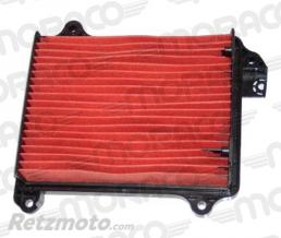 Filtre air Hiflofiltro HFA1209 Honda NX 250
