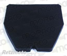 Filtre air Hiflofiltro HFA1210 Honda CB250/400N