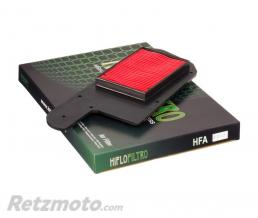 Filtre � air Honda FES250 Foresight Hiflofiltro HFA1211 