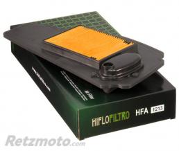 Filtre air Hiflofiltro HFA1213 Honda NSS 250