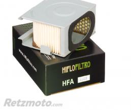 Filtre � air Hiflofiltro HFA1303 - Honda CB350/400F