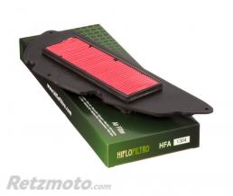 Filtre � air Honda SH300i Hiflofiltro HFA1304