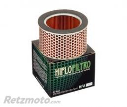 Filtre � air Honda VF400FD Hiflofiltro HFA1401