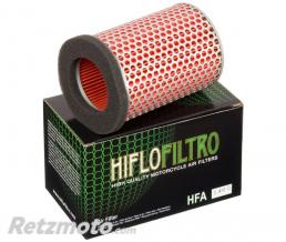 Filtre � air HIFLOFILTRO HFA1402 - Honda CB450/CX500