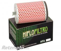 Filtre � air Hiflofiltro HFA1501 Honda CB500/CB500S