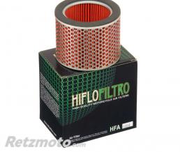 Filtre � air Honda VF500 Hiflofiltro HFA1504