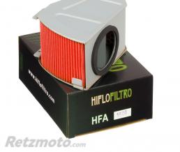 Filtre � air Hiflofiltro HFA1506 Honda CBX400/550
