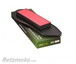 Filtre � air Hiflofiltro HFA1507 Honda 250 NSS