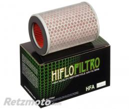 Filtre � air Honda CBF 500/CBF600 Hiflofiltro HFA1602 