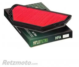 Filtre � air Hiflofiltro HFA1603 HONDA CBR600F 99-00