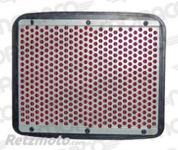Filtre air Hiflofiltro HFA1604 Honda CBR 600F