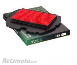 Filtre � air Hiflofiltro HFA1605 Honda CBR 600F 91-94