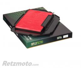 Filtre � air Hiflofiltro HFA1606 Honda CBR 600F 95-98