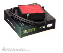 Filtre � air Hiflofiltro HFA1607 HONDA VT 600 SHADOW 88-07