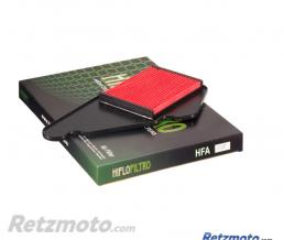 Filtre air Hiflofiltro Honda 650 FMX HFA1608