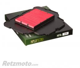 Filtre � air Hiflofiltro HFA1609 HONDA 650 DEAUVILLE 98-05