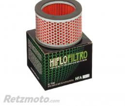 Filtre � air Hiflofiltro HFA1612 Honda 650 Dominator 88-94