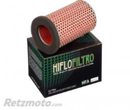 Filtre � air Hiflofiltro HFA1613 HONDA 650 CX/GL650(oem 17220-ME2-000)