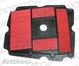 Filtre air Hiflofiltro HFA1614 Honda NTV 650 RC33