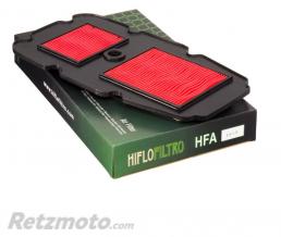 Filtre � air - Honda 650 Transalp Hiflofiltro HFA1615