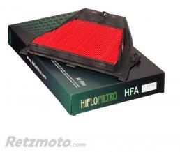 Filtre � air Hiflofiltro HFA1616 - Honda CBR 600 RR '03-06