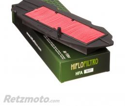Filtre air Hiflofiltro HFA1617 Honda 400/600 SILVERWING(oem 17230-MCT-000)