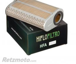 Filtre � air Hiflofiltro HFA1618 HONDA CBF 600 HORNET 07-13