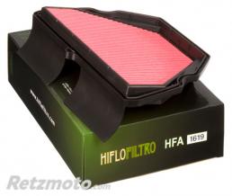 Filtre air Hiflofiltro HFA1619 Honda CBR 600F