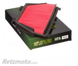 Filtre � air Hiflofiltro HFA1620 - Honda CBR600 RR 07-16
