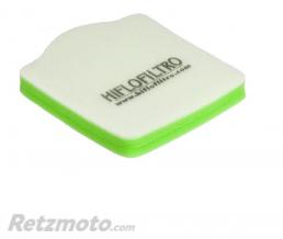 HIFLOFILTRO Filtre � air Hiflofiltro HFA1621 - Honda XL600 83-87