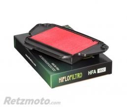Filtre � air Hiflofiltro HFA1622 - Honda CBR 650/CBF 650