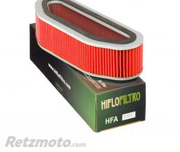 Filtre � air Honda CB750F/K Hiflofiltro HFA1701