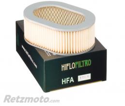 Filtre � air Hiflofiltro HFA1702 - Honda VF 750 '82-84
