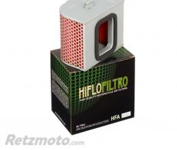 Filtre � air Hiflofiltro HFA1703 HONDA CB750 92-03
