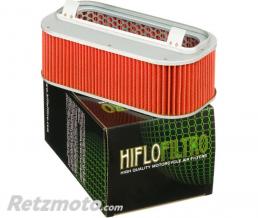 Filtre � air Honda VF750 Interceptor '83-84 HFA1704