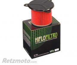 HIFLOFILTRO Filtre � air Hiflofiltro HFA1705 - Honda 600 Transalp/Africa twin 650