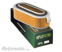 Filtre � air HONDA CB750/CB900 Bol d'or Hiflofiltro HFA1706 
